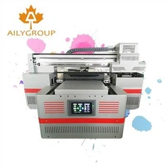 T kreklu apdrukas mašīna Hd